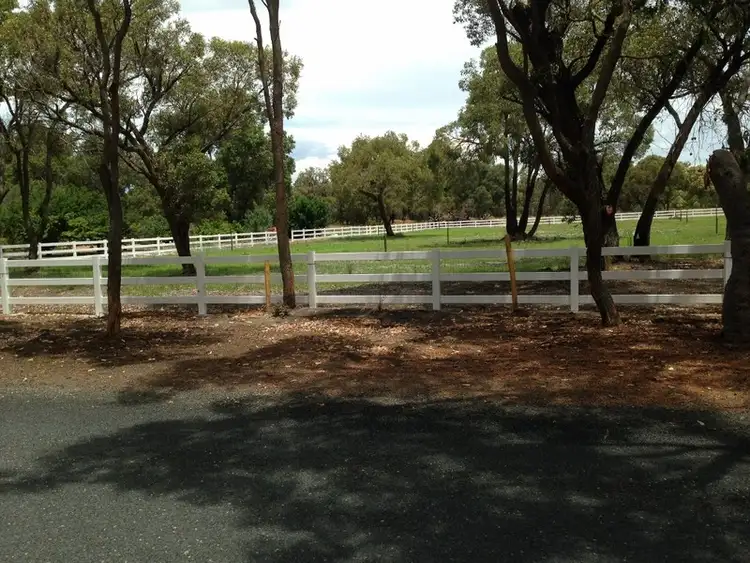 65 Park Street, Henley Brook WA 6055