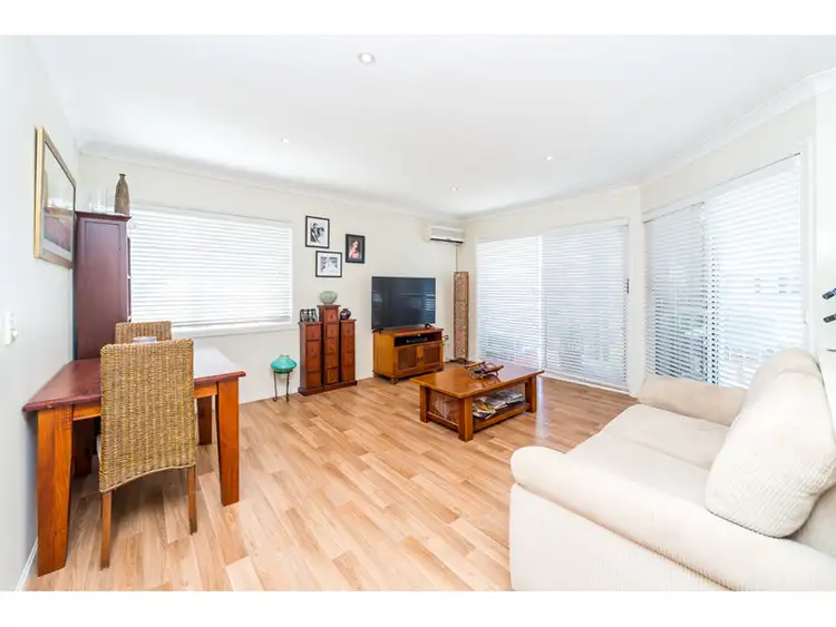 6/8 Madang Crescent, Runaway Bay QLD 4216