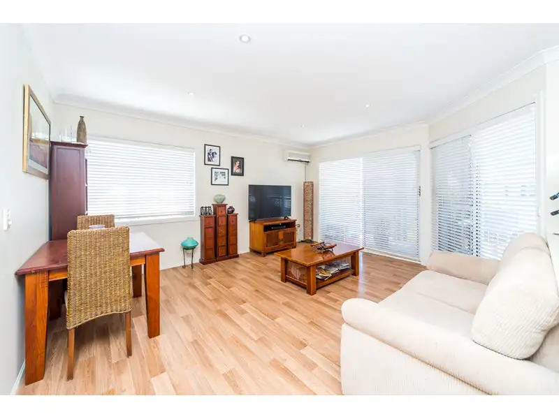 Main view of Homely unit listing, 6/8 Madang Crescent, Runaway Bay QLD 4216