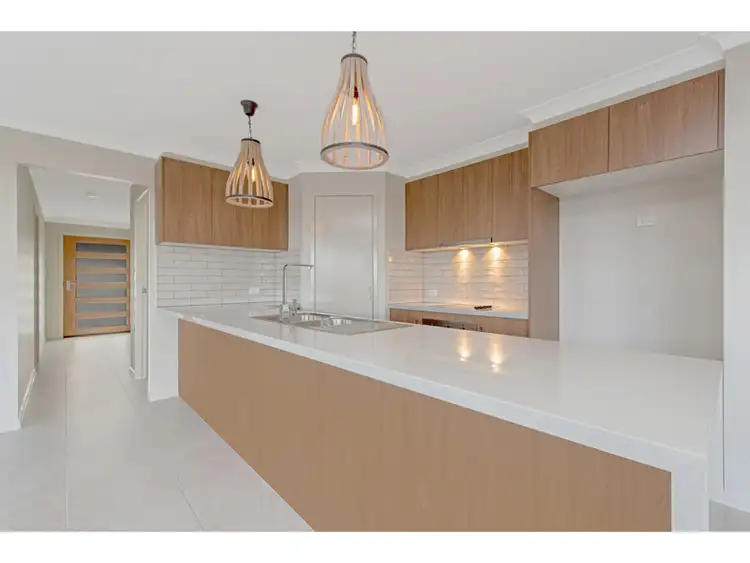 Third view of Homely house listing, 174 Kearney Street, Kearneys Spring QLD 4350
