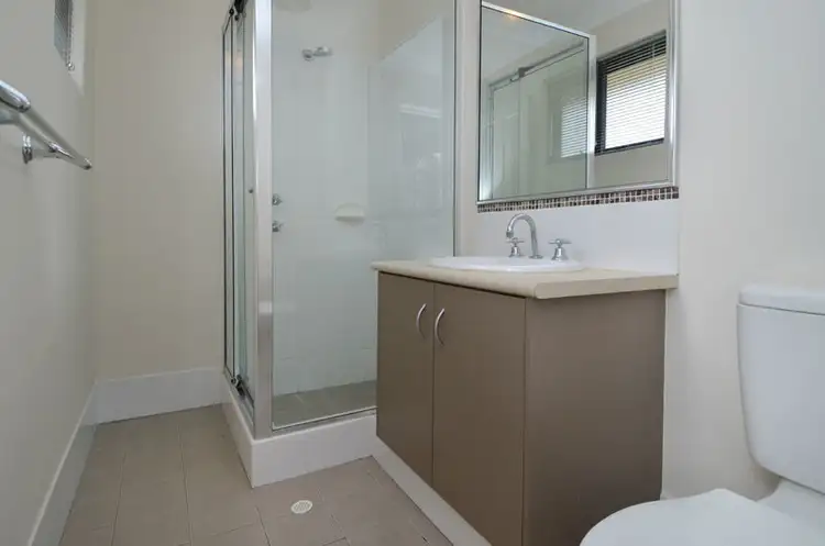 Seventh view of Homely house listing, 48 Martindale Avenue, Madeley WA 6065