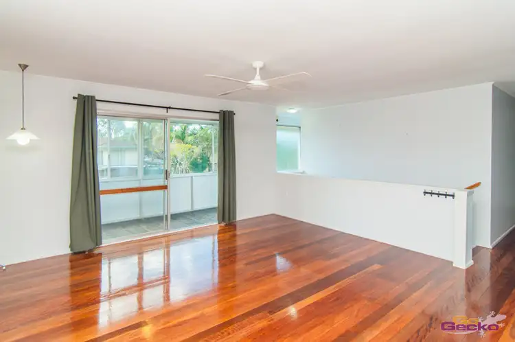 Third view of Homely house listing, 13 Bevlin Court, Albany Creek QLD 4035