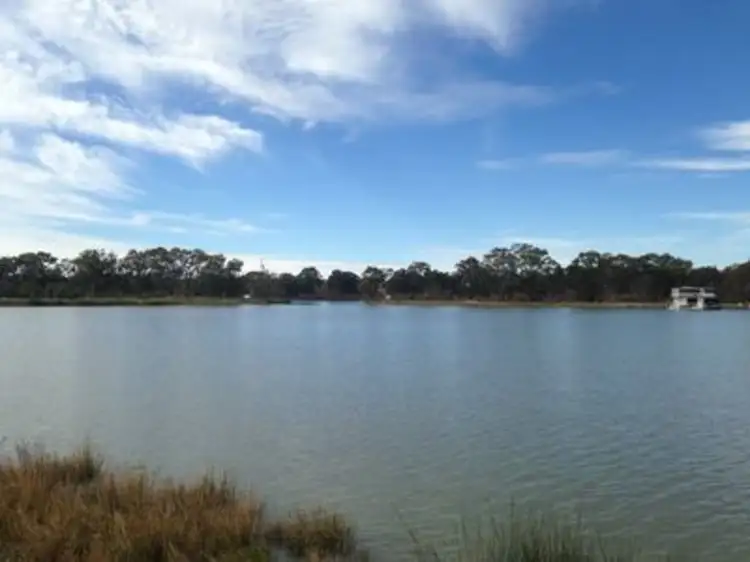 Second view of Homely land listing, Berth 58 Pelican Drive, Mannum SA 5238
