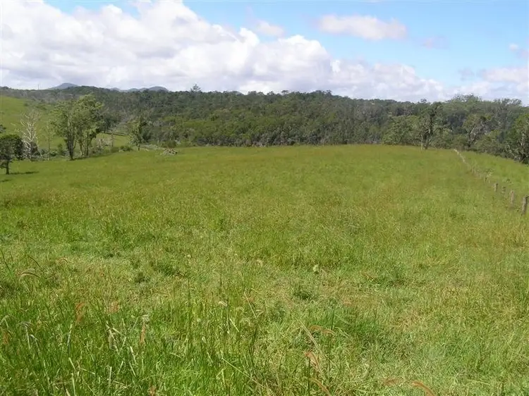Fourth view of Homely rural property listing, F654 Lot 24 Kennedy Highway, Ravenshoe QLD 4888