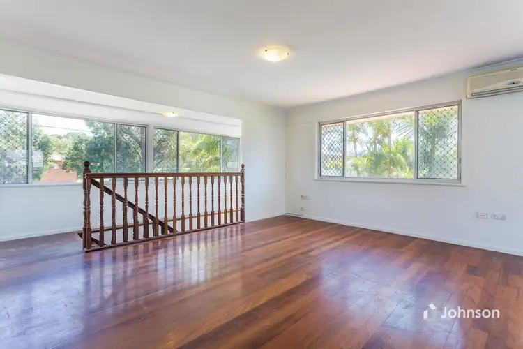 Third view of Homely house listing, 32 Charles Canty Drive, Wellington Point QLD 4160
