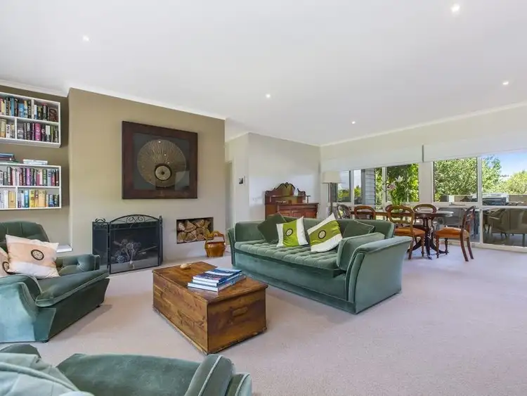 Sixth view of Homely rural property listing, 70 Tyabb-Tooradin Road, Somerville VIC 3912