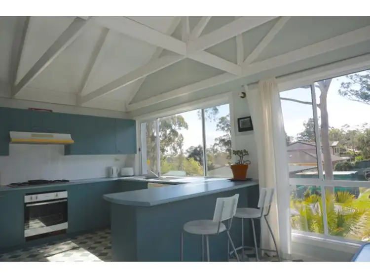 Third view of Homely house listing, 87 Greville Avenue, Sanctuary Point NSW 2540