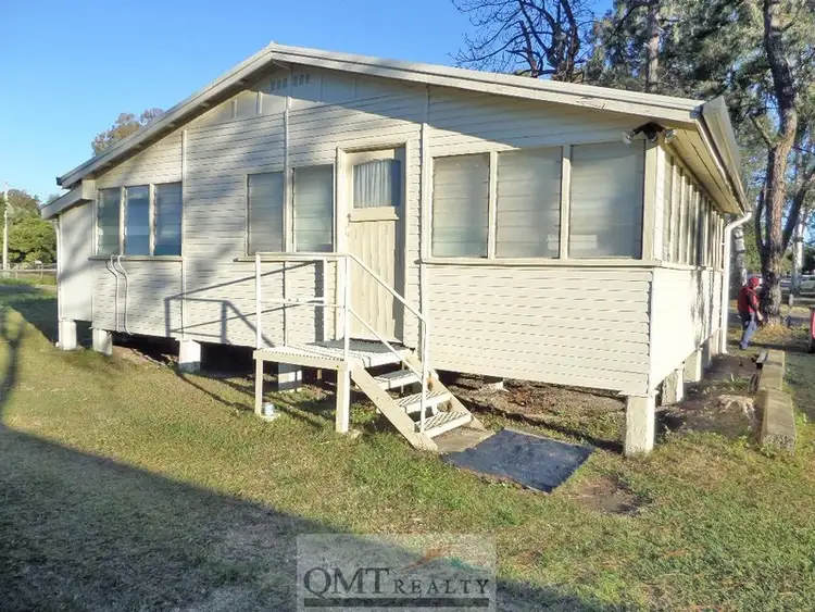 Third view of Homely house listing, 64 Beenleigh Road, Coopers Plains QLD 4108