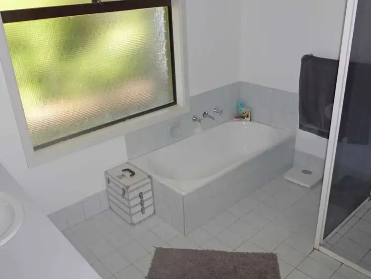 Seventh view of Homely house listing, 18 Wildcherry Avenue, Castletown WA 6450