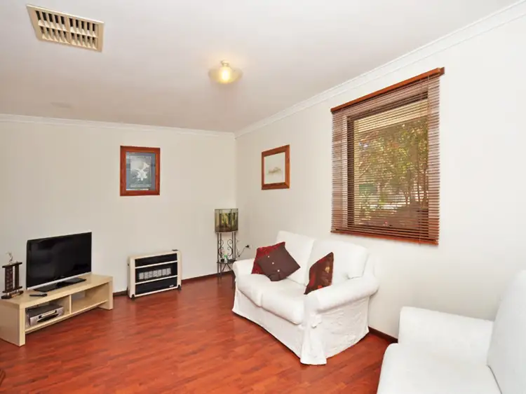 Fifth view of Homely house listing, 46 Majella Road, Westminster WA 6061