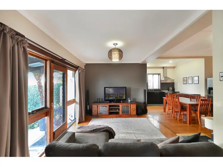 Third view of Homely house listing, 57 Penola Road, Mount Gambier SA 5290