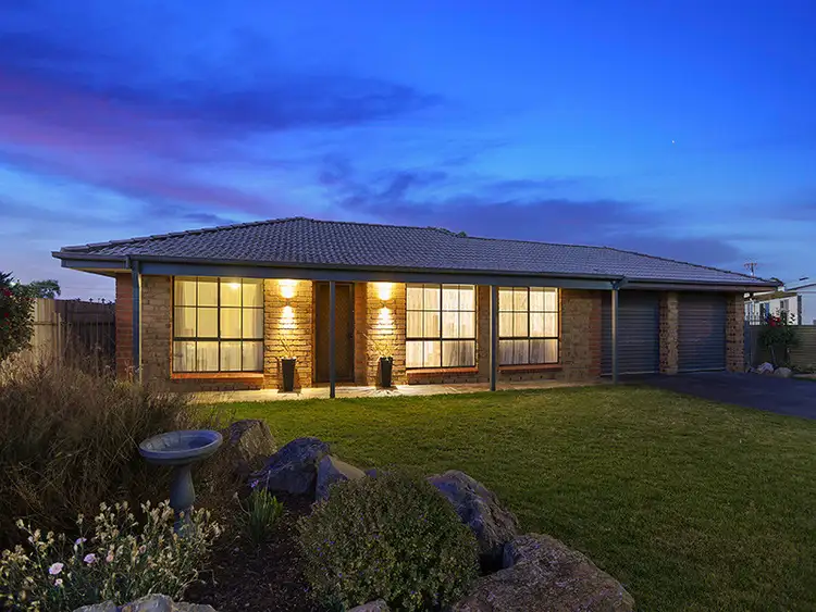 45 Aldinga Beach Road, Aldinga Beach SA 5173