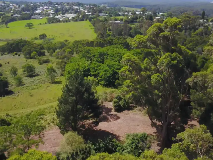 Fifth view of Homely rural property listing, 72 Windward Way, Milton NSW 2538