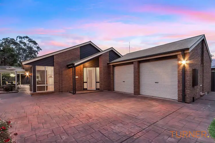 18a Llandower Avenue, Evandale SA 5069