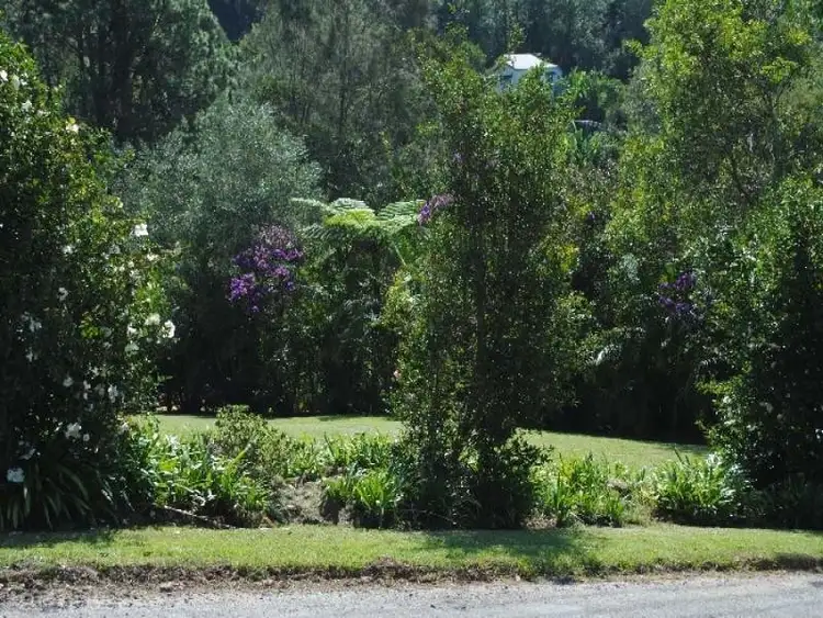 Seventh view of Homely land listing, Address available on request