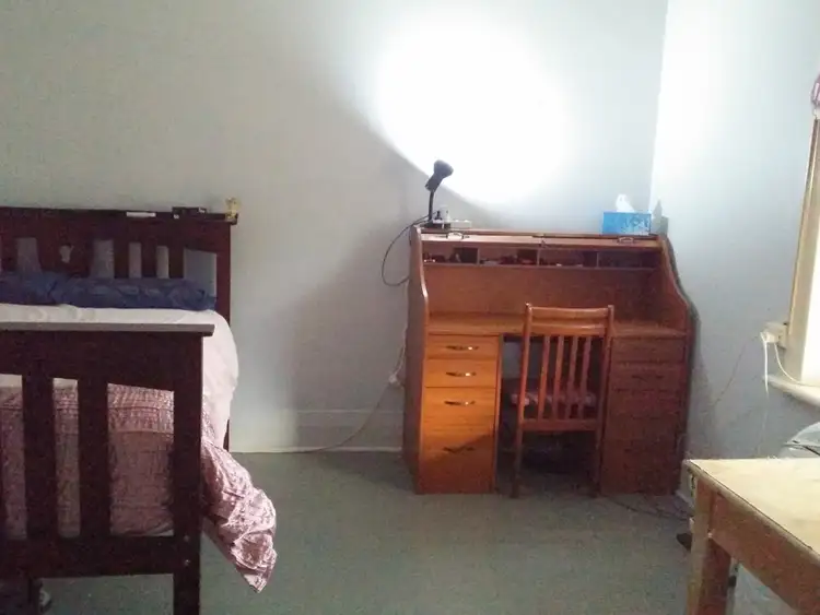 Seventh view of Homely house listing, 17 Diercks Road, Mannum SA 5238