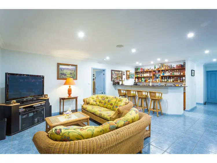 Sixth view of Homely house listing, 18 Teal Court, Merimbula NSW 2548