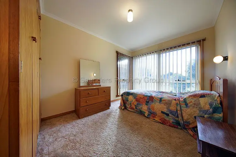 Sixth view of Homely house listing, 4 Niela Crescent, Miandetta TAS 7310