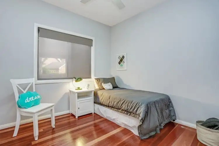 Fifth view of Homely house listing, 21 Sharkeys Lane, Lorn NSW 2320