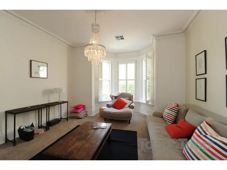 Fourth view of Homely house listing, 69 Old Mount Barker Road, Stirling SA 5152