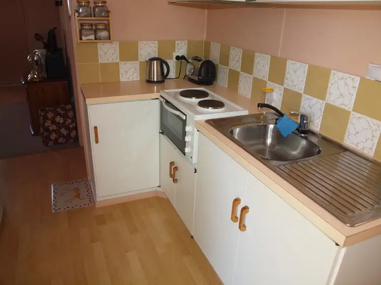 Fifth view of Homely apartment listing, 7 Crown, Narrandera NSW 2700