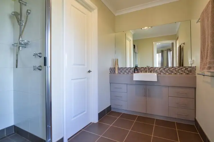 Sixth view of Homely house listing, 17 Henderson Drive, Somerville, Kalgoorlie WA 6430
