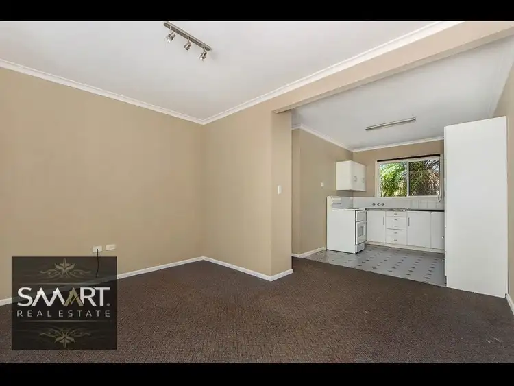 Sixth view of Homely unit listing, 2/376 Marine Parade, Labrador QLD 4215