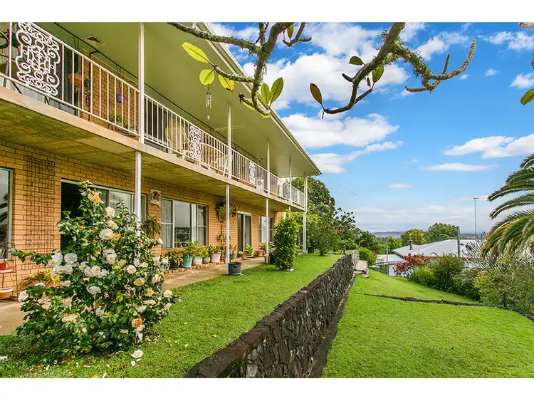37A James Street, Girards Hill NSW 2480