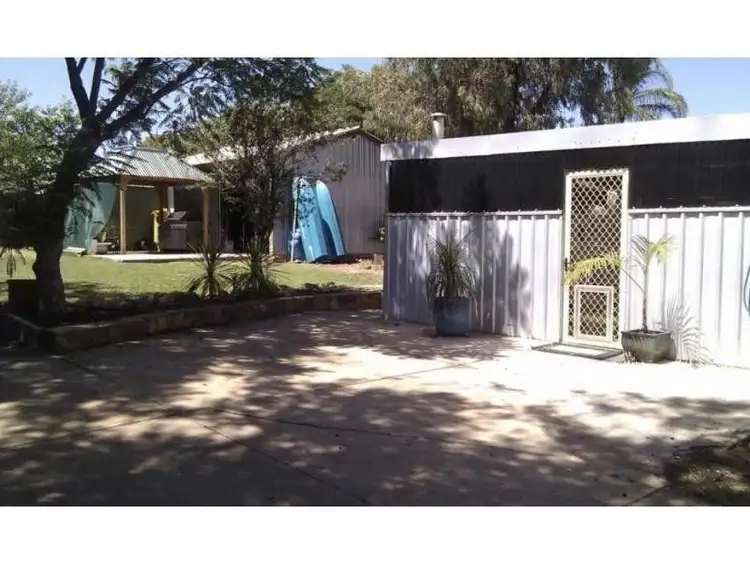 Seventh view of Homely house listing, Address available on request