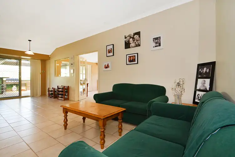 Sixth view of Homely house listing, 77 Inverness Circle, Camillo WA 6111