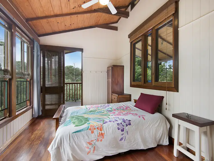 Sixth view of Homely house listing, 53 Pringles Road, Kobble Creek QLD 4520