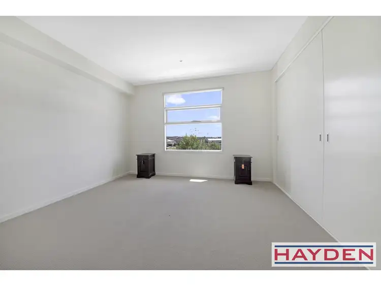 Fourth view of Homely townhouse listing, 105/107 Hazel Glen Drive, Doreen VIC 3754