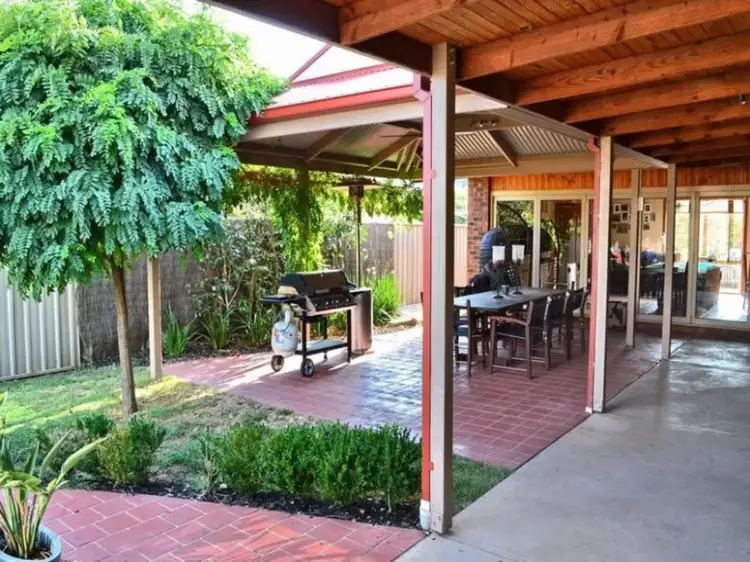 Fifth view of Homely house listing, 33 Highton Lane, Mansfield VIC 3722