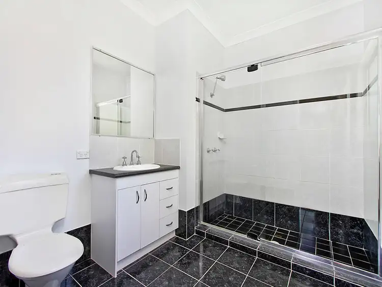 Sixth view of Homely house listing, 6 Dart Court, Brassall QLD 4305