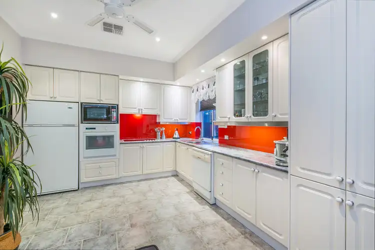 Third view of Homely house listing, 19 Whiteleaf Crescent, Glengowrie SA 5044