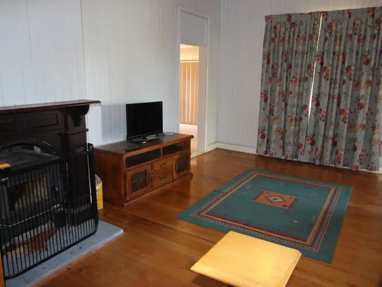 Sixth view of Homely house listing, 25 Norman Street, Clifton QLD 4361