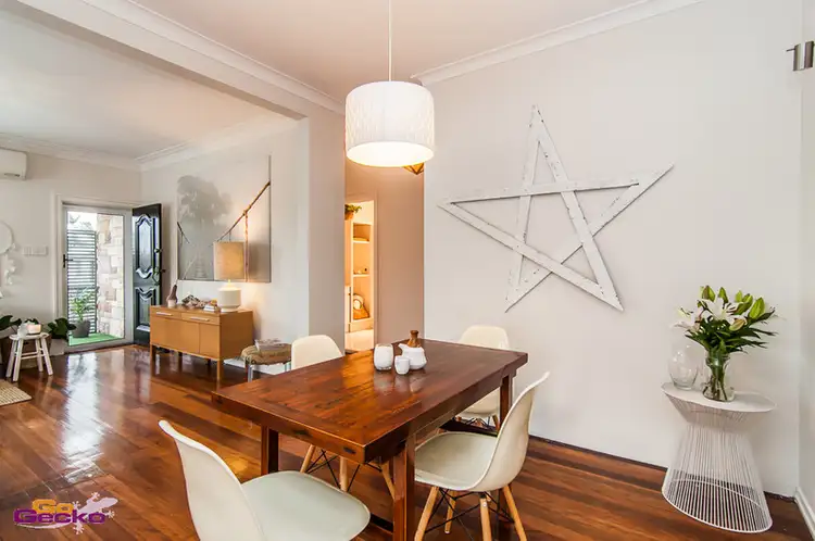 Fifth view of Homely house listing, 16 Hazlitt Street, Banyo QLD 4014