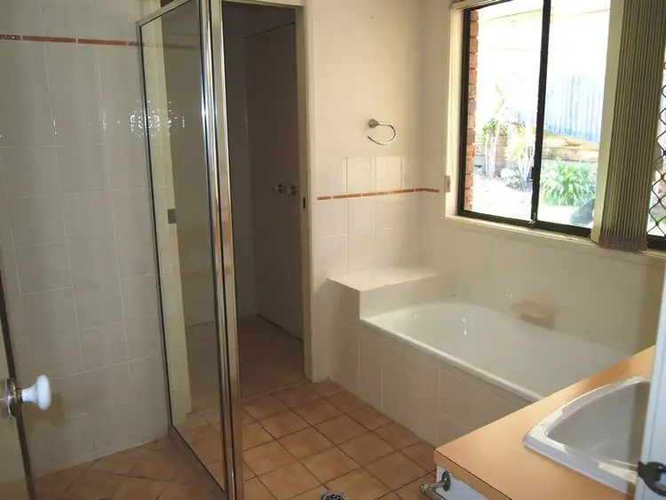 Sixth view of Homely house listing, 67 Pheasant Avenue, Beenleigh QLD 4207
