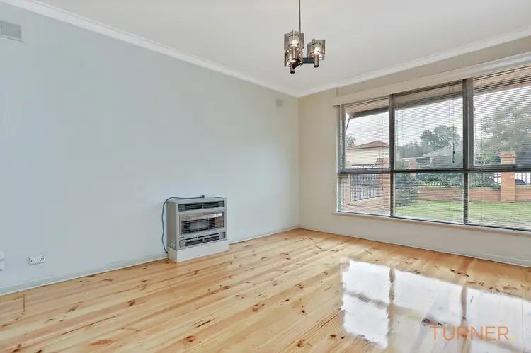 Fourth view of Homely house listing, 22 Colton Avenue, Magill SA 5072