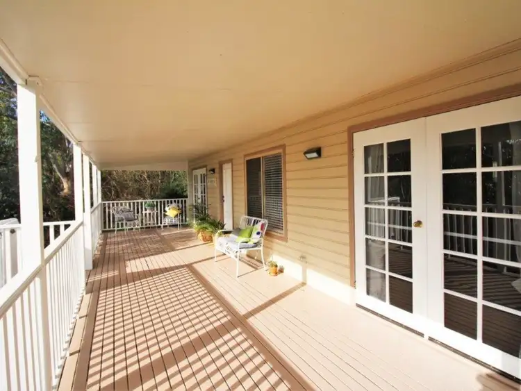 Third view of Homely house listing, 23A Charles Street, Cardiff NSW 2285