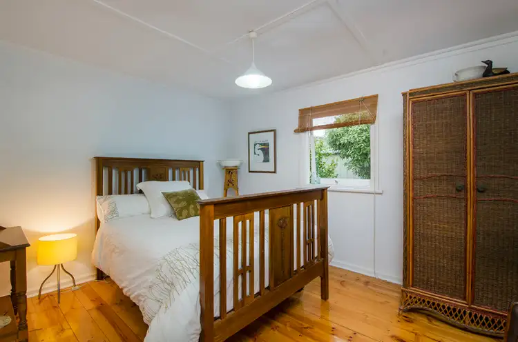 Sixth view of Homely house listing, 6583 Portland-Nelson Road, Nelson VIC 3292