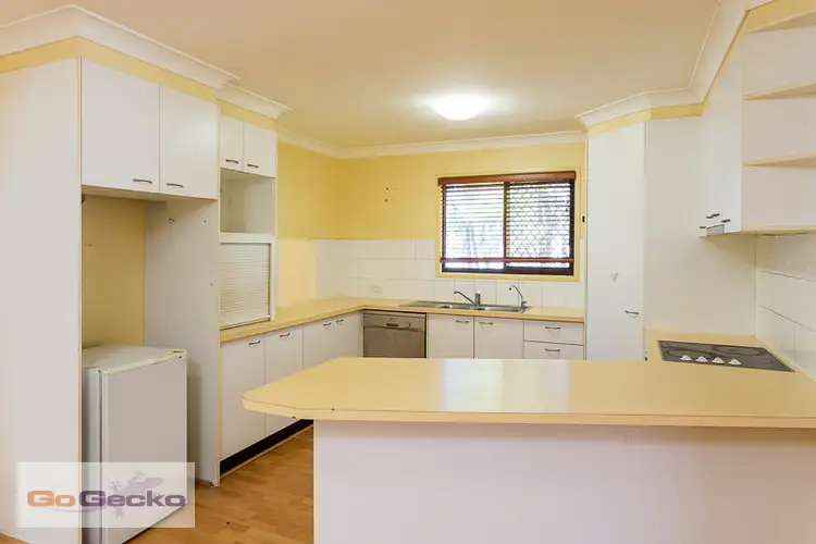 Fourth view of Homely house listing, 20 Pauline Street, Marsden QLD 4132