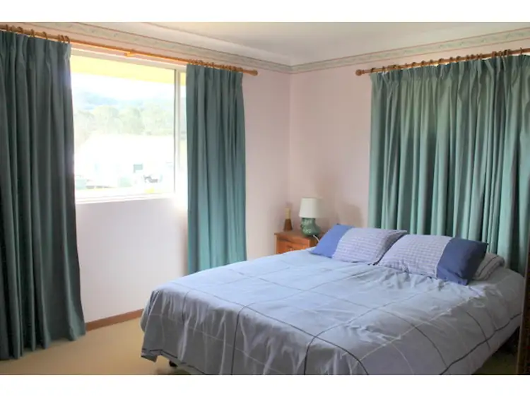 Sixth view of Homely house listing, 5051 Oxley Highway, Long Flat NSW 2446