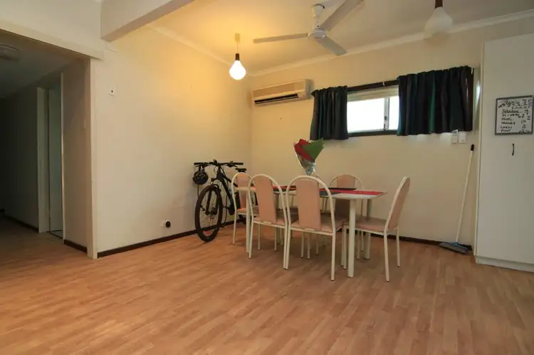 Seventh view of Homely house listing, 6 Wilga Place, Kununurra WA 6743