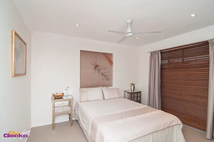 Third view of Homely house listing, 1 Abbey Street, Wavell Heights QLD 4012