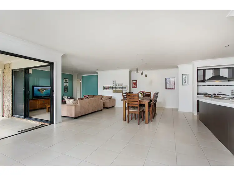 Sixth view of Homely house listing, 43 Pagottos Ridge Road, Tullera NSW 2480
