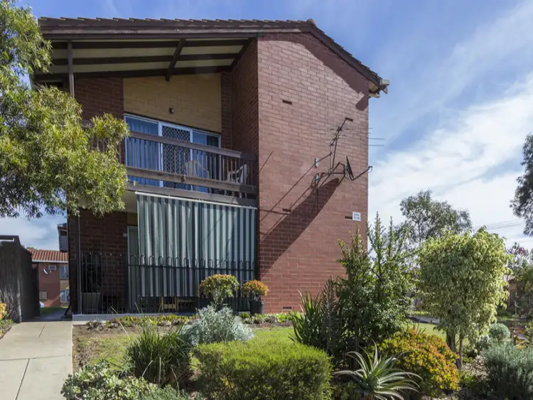 16/3 Henry, Rosewater SA 5013