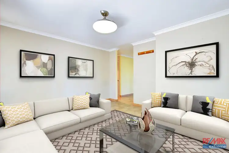Third view of Homely house listing, 9 Jindinga Way, Wanneroo WA 6065