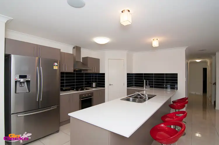 Main view of Homely house listing, 26 Northmarque Street (60 Cowie Rd), Carseldine QLD 4034