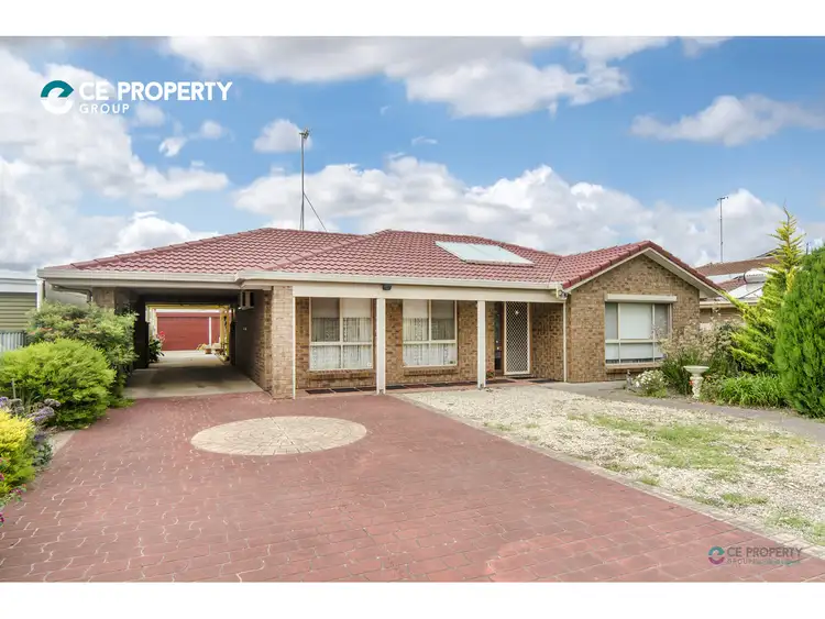 Main view of Homely house listing, 22 Lamont Road, Victor Harbor SA 5211